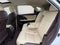 2017 Lexus RX 350 350