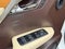 2017 Lexus RX 350 350