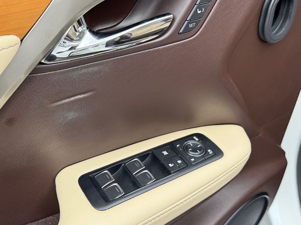 2017 Lexus RX 350 350