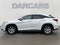 2017 Lexus RX 350 350