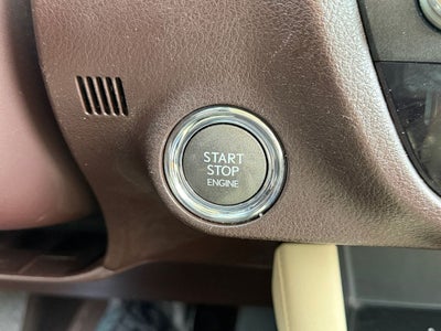2017 Lexus RX 350 350