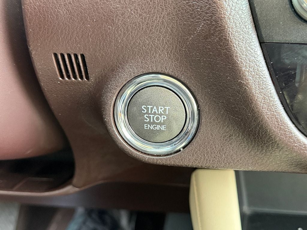 2017 Lexus RX 350 350