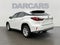2017 Lexus RX 350 350
