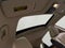 2017 Lexus RX 350 350