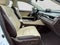 2017 Lexus RX 350 350