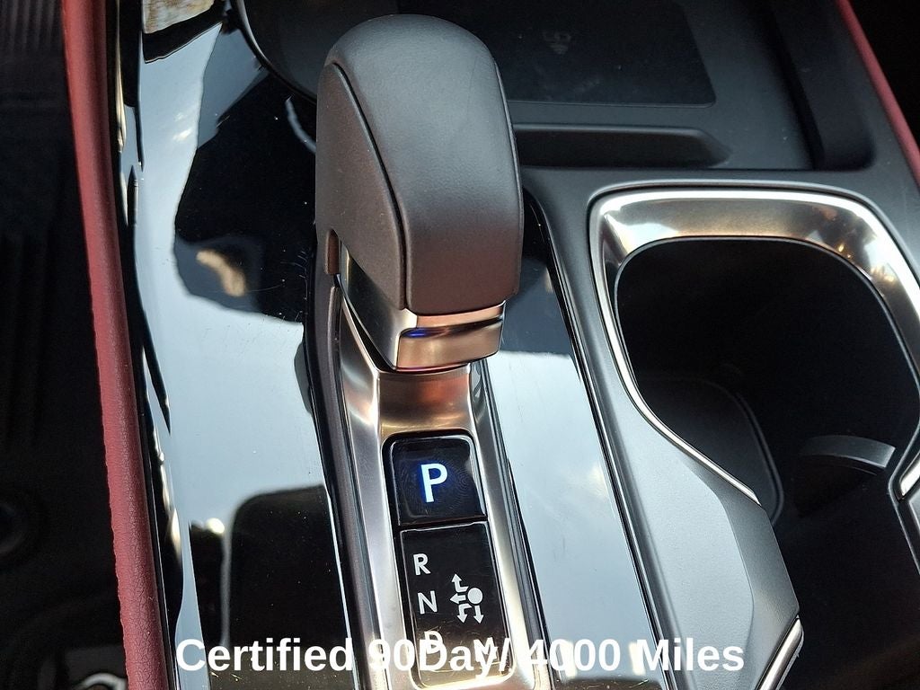 2024 Lexus NX 350 Premium 350 Premium