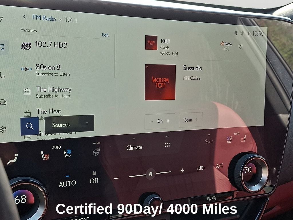 2024 Lexus NX 350 Premium 350 Premium