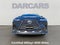 2024 Lexus NX 350 Premium 350 Premium
