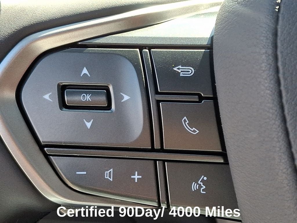 2024 Lexus NX 350 Premium 350 Premium