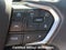 2024 Lexus NX 350 Premium 350 Premium