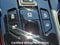 2024 Lexus NX 350 Premium 350 Premium