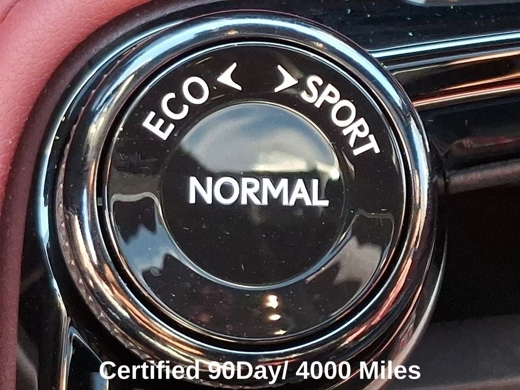 2024 Lexus NX 350 Premium 350 Premium