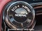 2024 Lexus NX 350 Premium 350 Premium