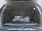 2024 Lexus NX 350 Premium 350 Premium