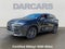 2024 Lexus NX 350 Premium 350 Premium