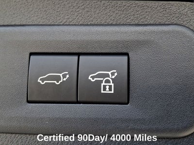 2024 Lexus NX 350 Premium 350 Premium