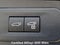 2024 Lexus NX 350 Premium 350 Premium