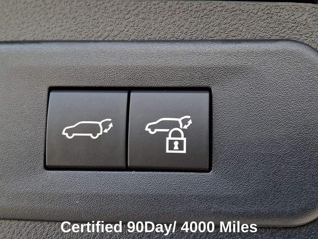 2024 Lexus NX 350 Premium 350 Premium
