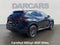 2024 Lexus NX 350 Premium 350 Premium