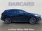2024 Lexus NX 350 Premium 350 Premium