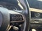2020 Lexus RX 350 350