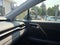 2020 Lexus RX 350 350