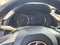 2020 Lexus RX 350 350