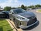 2020 Lexus RX 350 350