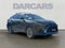 2020 Lexus RX 350 350