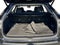 2020 Lexus RX 350 350