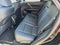 2020 Lexus RX 350 350