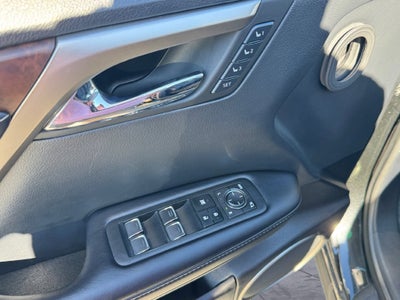 2020 Lexus RX 350 350