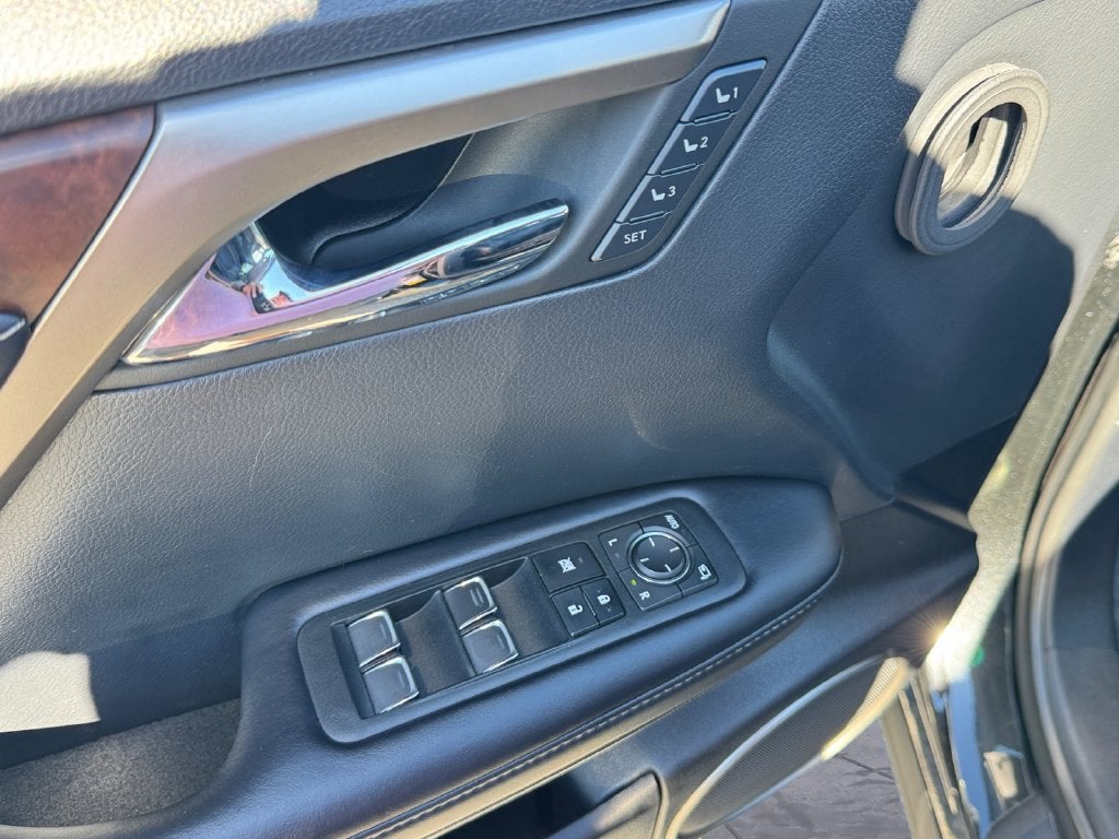 2020 Lexus RX 350 350