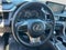 2020 Lexus RX 350 350