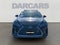 2020 Lexus RX 350 350