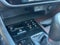 2020 Lexus RX 350 350