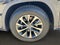 2020 Lexus RX 350 350