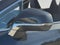 2020 Lexus RX 350 350