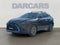 2020 Lexus RX 350 350