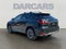 2020 Lexus RX 350 350