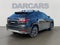 2020 Lexus RX 350 350