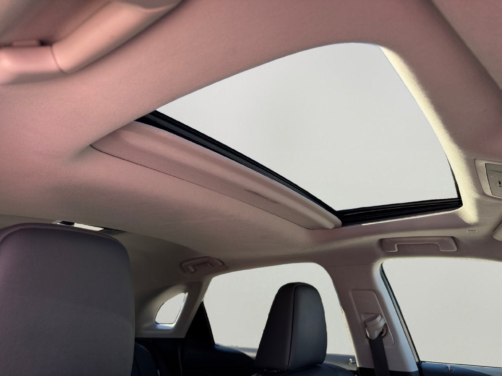 2020 Lexus RX 350 350