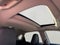 2020 Lexus RX 350 350