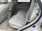 2011 Lexus RX 350 350