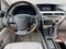 2011 Lexus RX 350 350