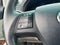 2011 Lexus RX 350 350