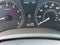 2011 Lexus RX 350 350