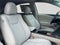 2011 Lexus RX 350 350