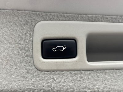 2011 Lexus RX 350 350