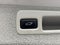 2011 Lexus RX 350 350